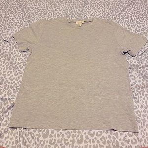 Solid Comfy F21 Tee (Unisex)